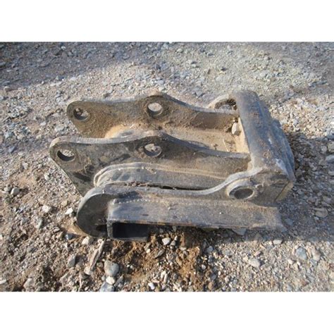 bobcat mini excavator quick attach plate|bobcat plate for attachment.